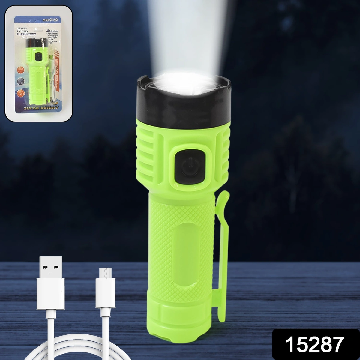 Product image 2
