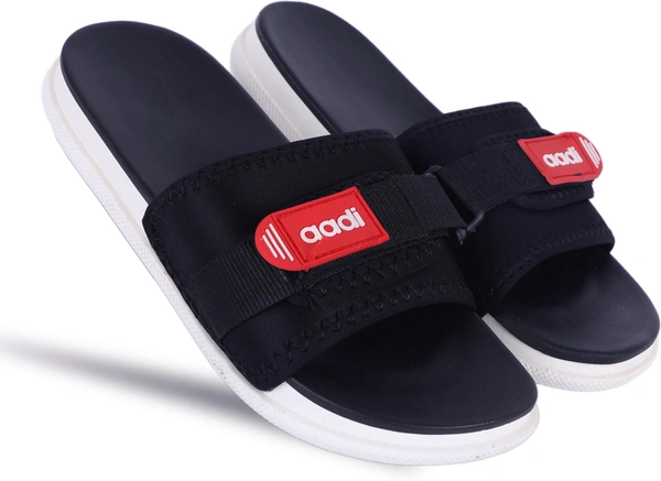 aadi Men Slides