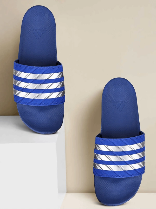 ADIDAS Men ACTEVE COMFORT ON Slides