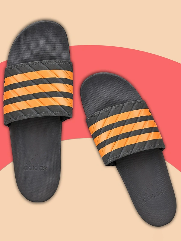ADIDAS Men ACTEVE COMFORT ON Slides