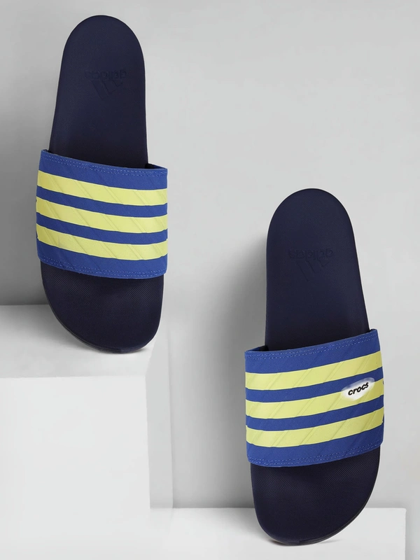 ADIDAS Men ACTEVE COMFORT ON Slides