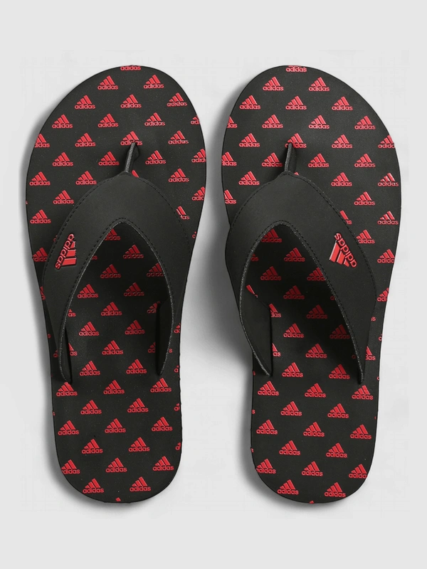 ADIDAS Men ADI HAUTE M Slides