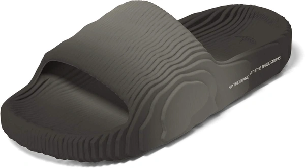 ADIDAS Men ADILETTE 22 Slides