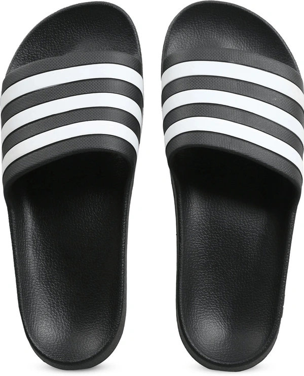 ADIDAS Men ADILETTE AQUA Slides
