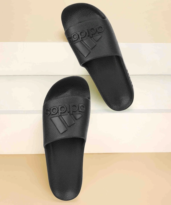 ADIDAS Men ADILETTE AQUA Slides