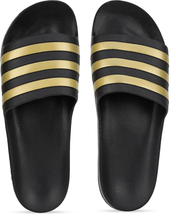 ADIDAS Men ADILETTE AQUA Slides