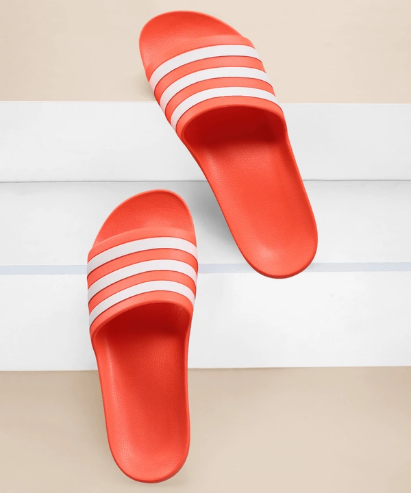 ADIDAS Men ADILETTE AQUA Slides