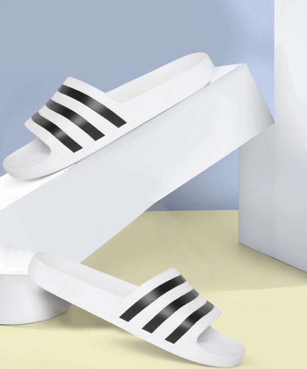 ADIDAS Men ADILETTE AQUA Slides