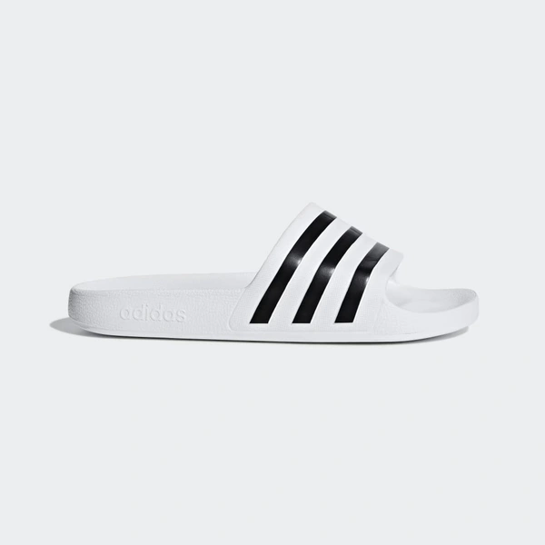 ADIDAS Men ADILETTE AQUA Slides
