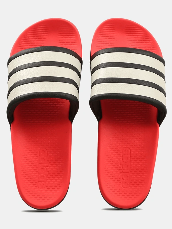 ADIDAS Men ADILETTE COMFORT 2.0 Slides