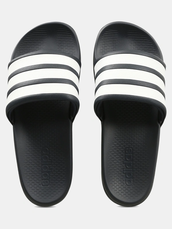 ADIDAS Men ADILETTE COMFORT 2.0 Slides