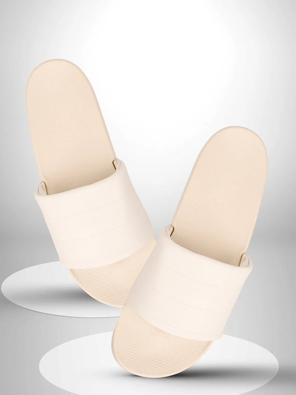ADIDAS Men ADILETTE COMFORT 2.0 Slides