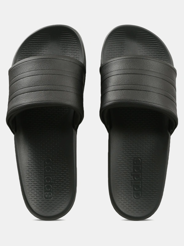 ADIDAS Men Slides