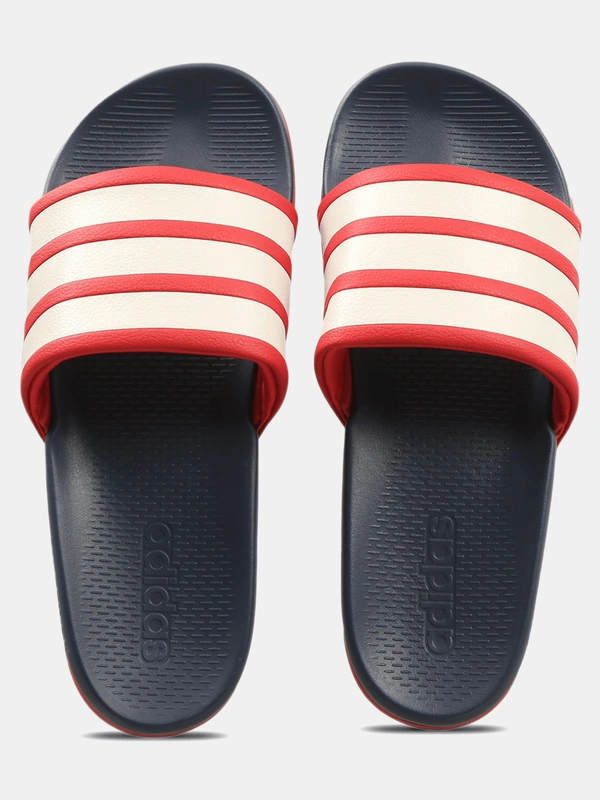 ADIDAS Men ADILETTE COMFORT 2.0 Slides