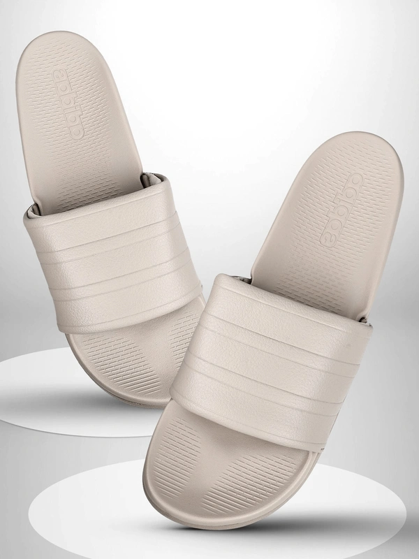 ADIDAS Men ADILETTE COMFORT 2.0 Slides