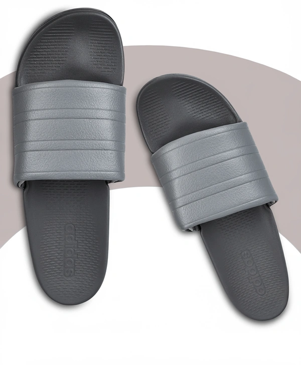 ADIDAS Men ADILETTE COMFORT 2.0 Slides