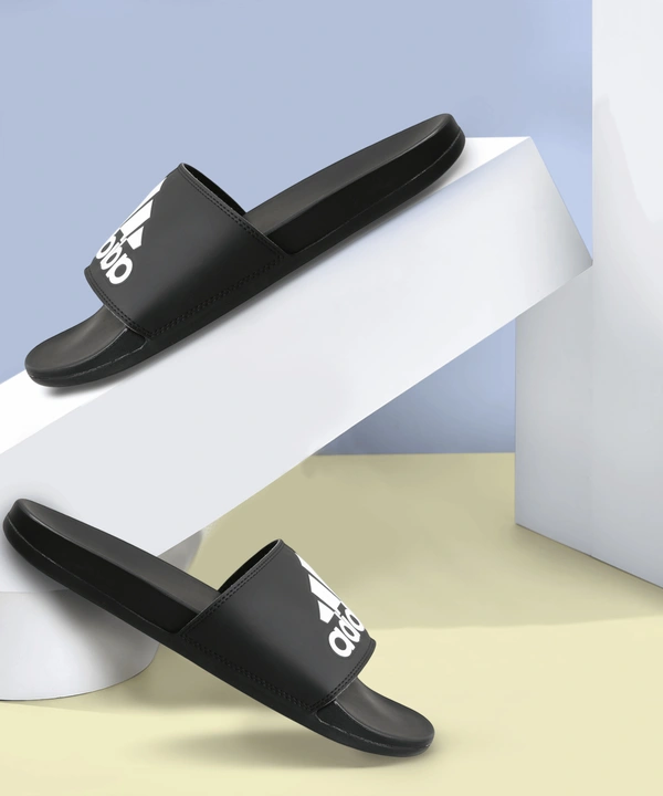 ADIDAS Men ADILETTE COMFORT Slides