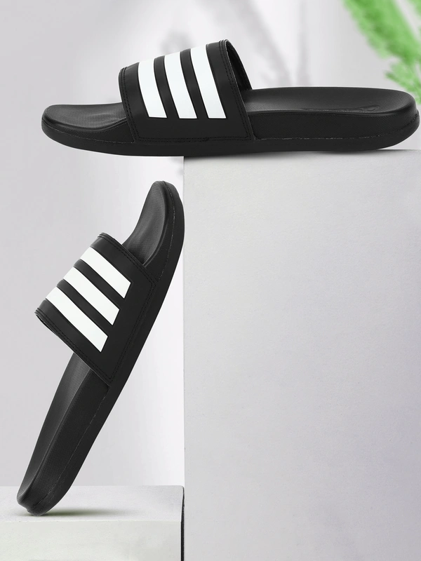 ADIDAS Men ADILETTE COMFORT Slides