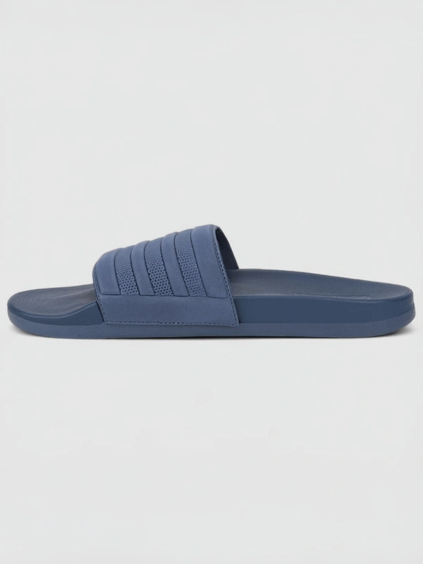 ADIDAS Men ADILETTE COMFORT Slides