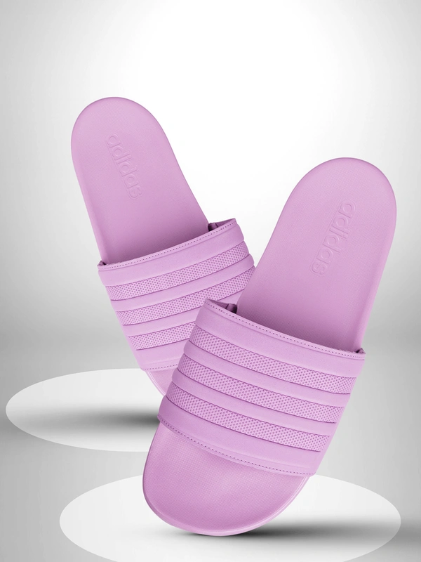 ADIDAS Men ADILETTE COMFORT Slides