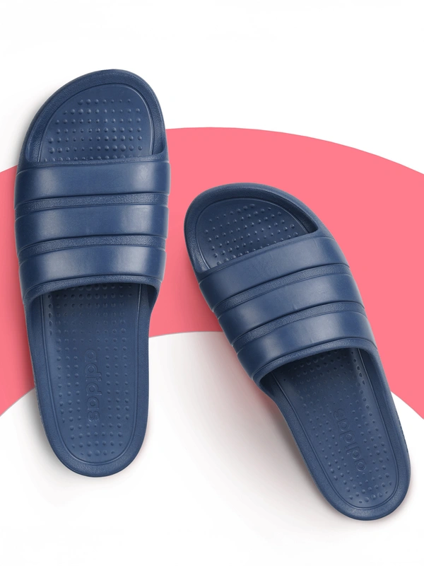 ADIDAS Men ADILETTE FLOW Slides