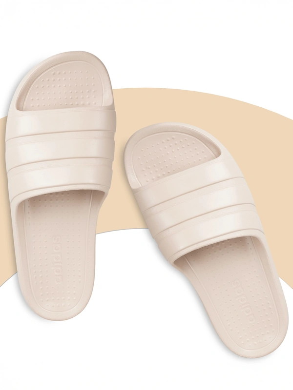 ADIDAS Men ADILETTE FLOW Slides