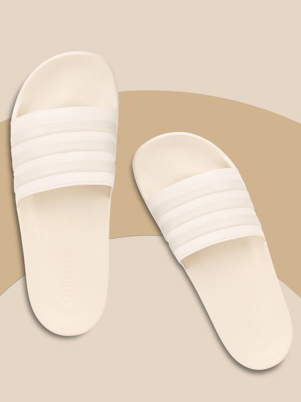 ADIDAS Men ADILETTE SHOWER Slides
