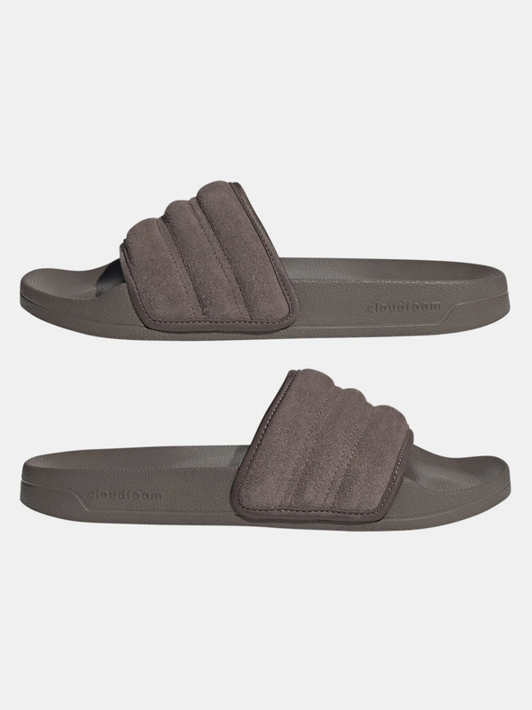 ADIDAS Men ADILETTE SHOWER Slides