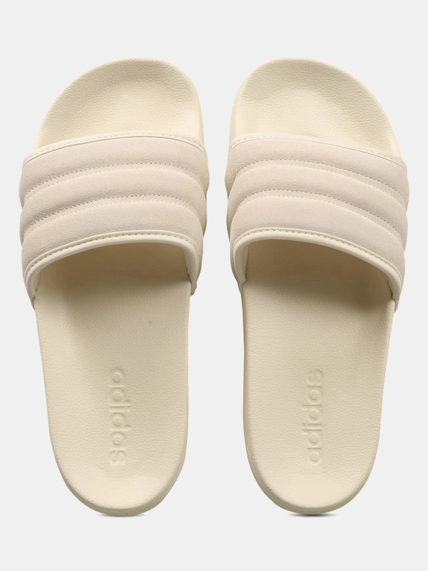 ADIDAS Men ADILETTE SHOWER Slides