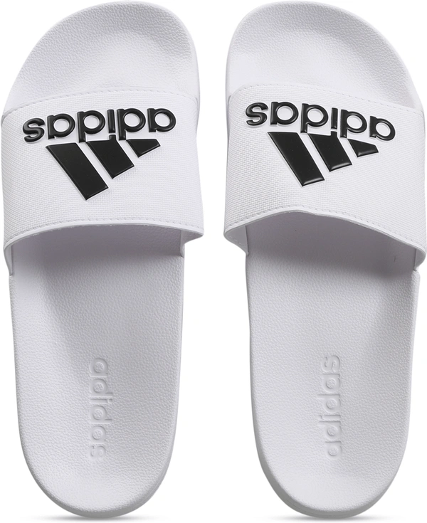 ADIDAS Men ADILETTE SHOWER Slides