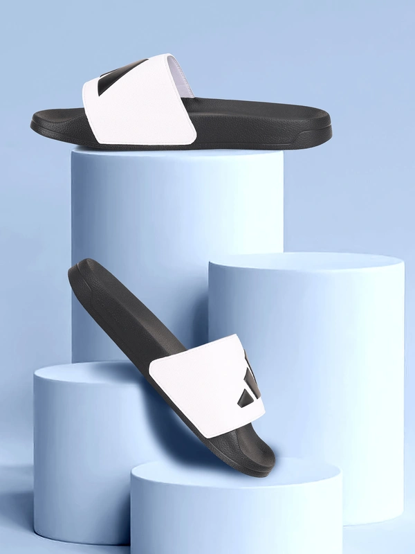 ADIDAS Men ADILETTE SHOWER Slides
