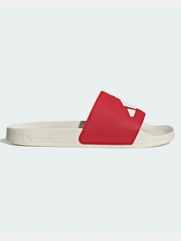ADIDAS Men ADILETTE SHOWER Slides