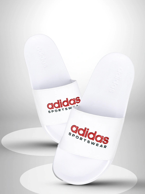 ADIDAS Men ADILETTE SHOWER Slides