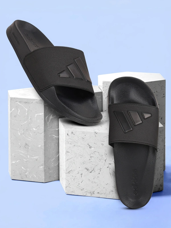 ADIDAS Men Slides