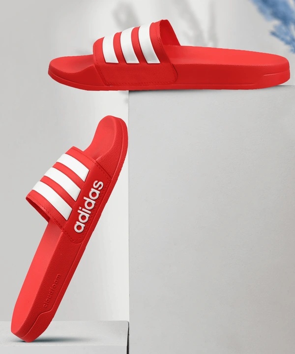 ADIDAS Men ADILETTE SHOWER Slides