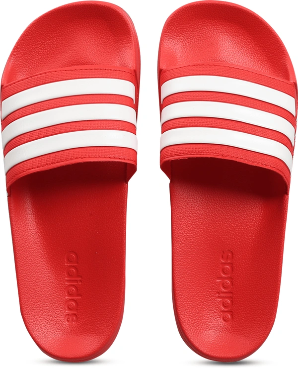 ADIDAS Men ADILETTE SHOWER Slides
