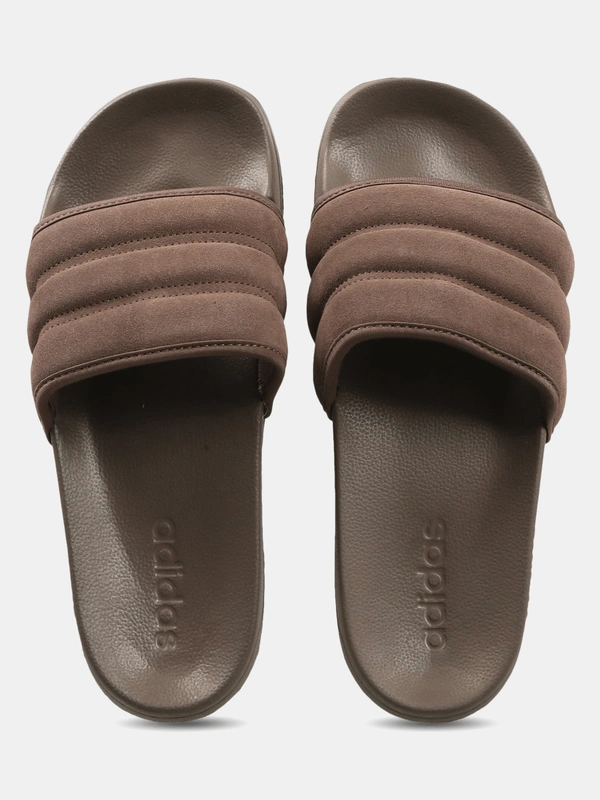 ADIDAS Men ADILETTE SHOWER Slides