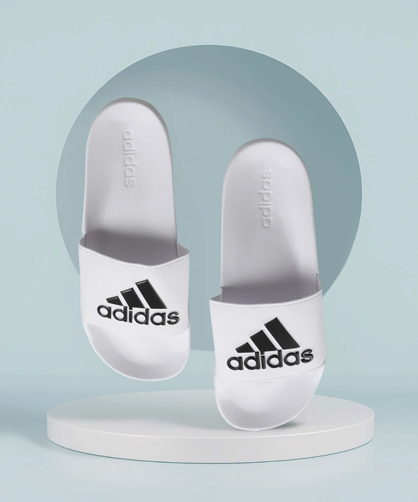 ADIDAS Men ADILETTE SHOWER Slides