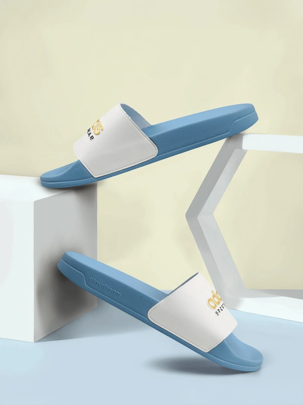 ADIDAS Men ADILETTE SHOWER Slides