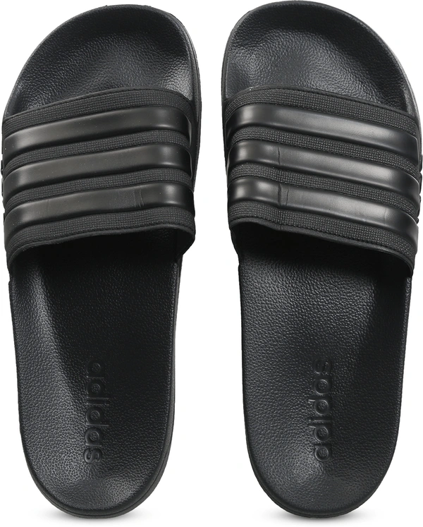 ADIDAS Men ADILETTE SHOWER Slides