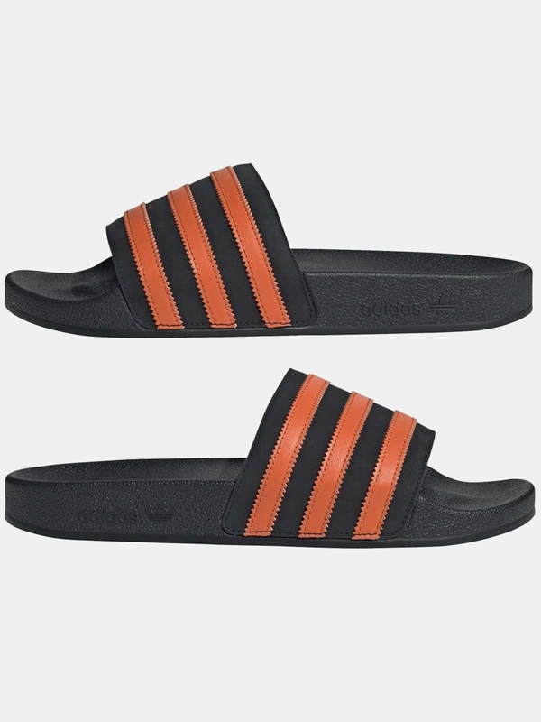 ADIDAS Men ADILETTE Slides