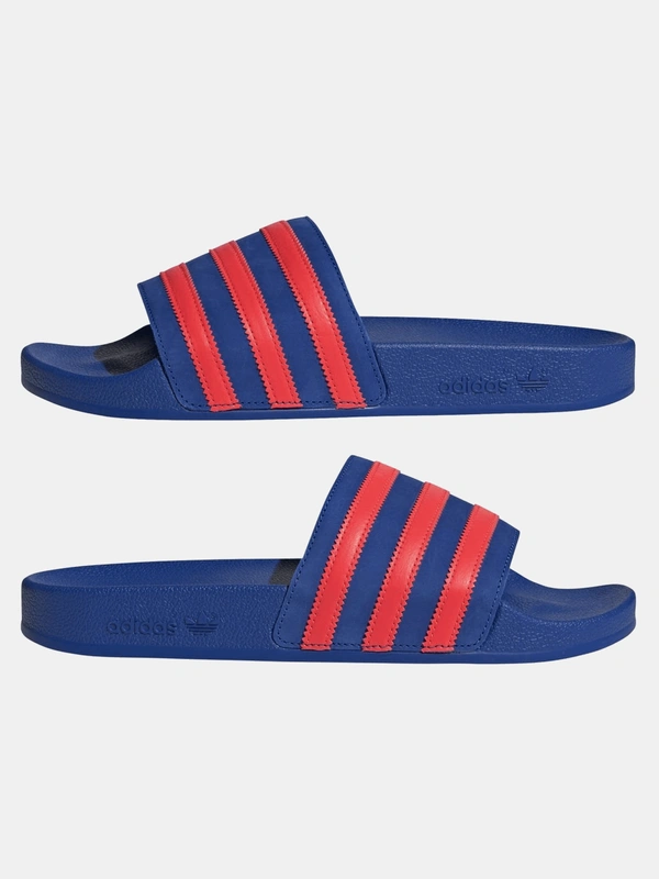 ADIDAS Men ADILETTE Slides