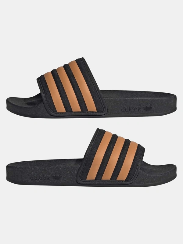 ADIDAS Men Slides