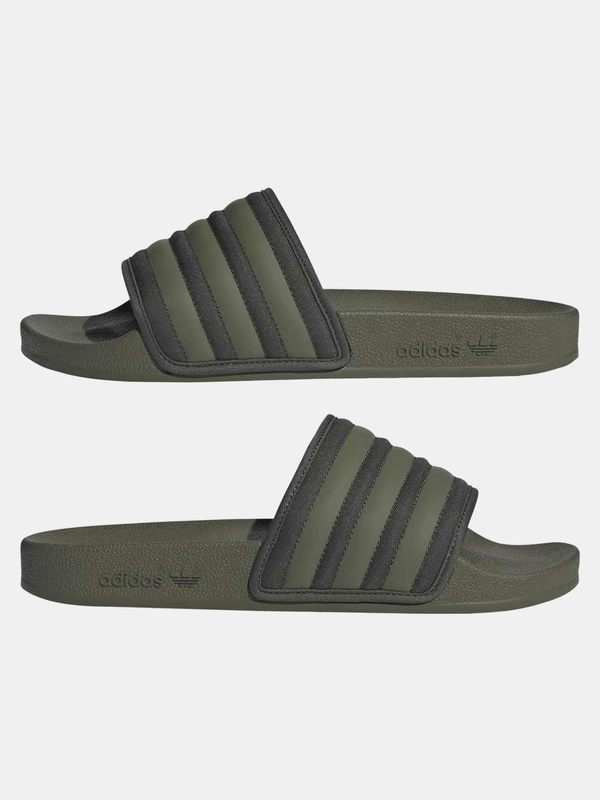 ADIDAS Men Slides