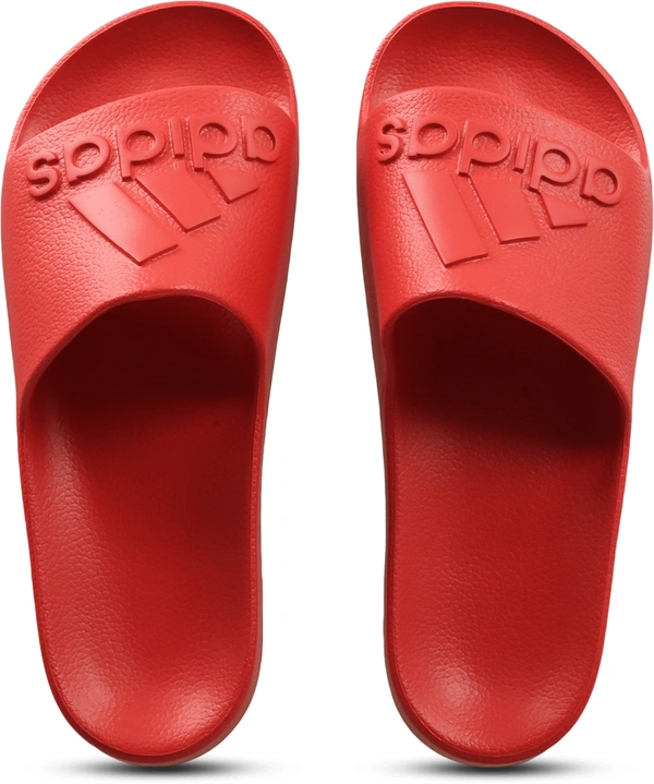 ADIDAS Men AQUO SLIP ON M Slides