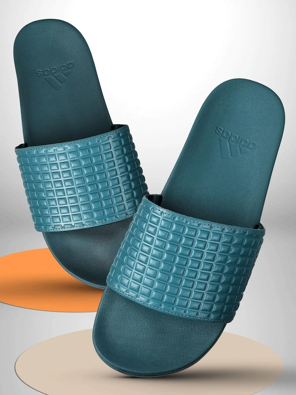 ADIDAS Men Catamountz Sld Slides