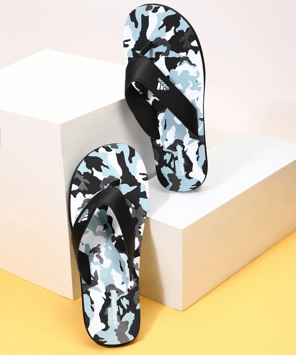ADIDAS Men CLOUDFOAM M Slides