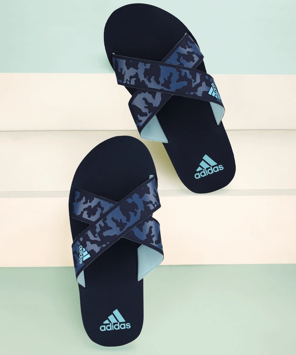 ADIDAS Men DISTINCTO M Slides