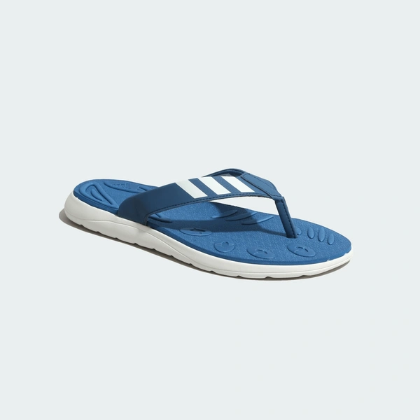 ADIDAS Men Flip Flops