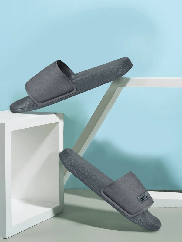 ADIDAS Men Hellions Slides